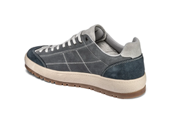 BIO NATURALE FLAT BRAIN DEEP